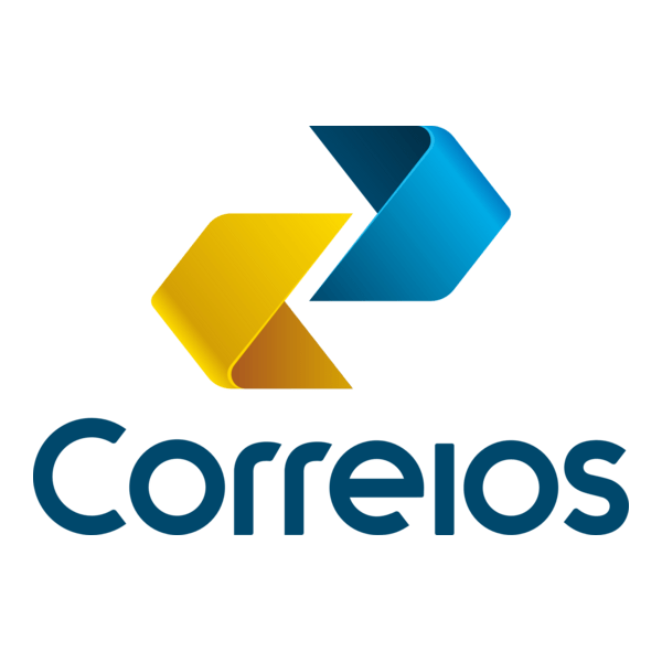 correios-2020-logo-png_seeklogo-264735
