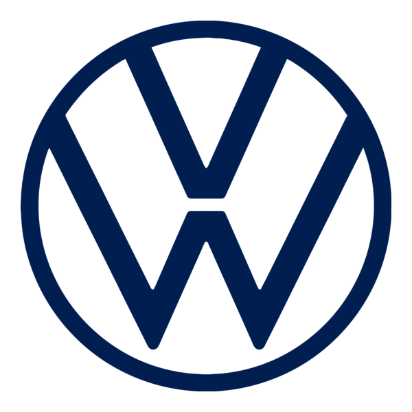 volkswagen-new-2019-logo-png_seeklogo-360217